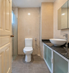 Eastwind Mansions (D15), Apartment #636940841